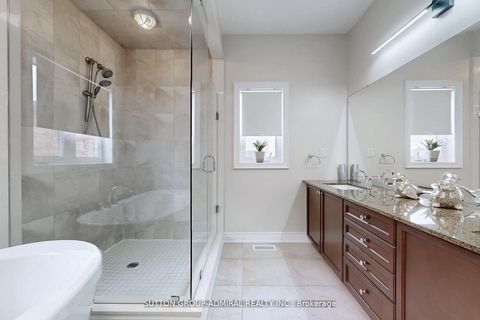 Photo 23 at 85 Coral Acres Drive, Patterson, Vaughan