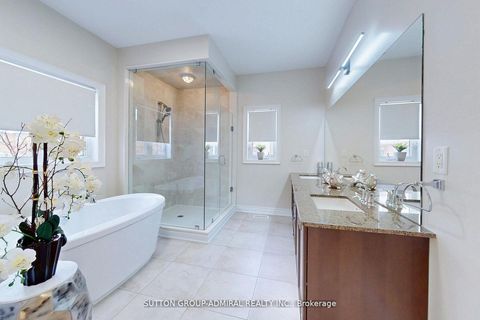 Photo 24 at 85 Coral Acres Drive, Patterson, Vaughan
