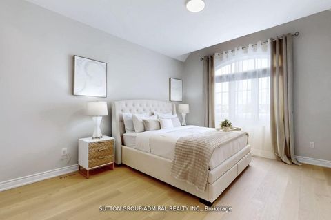 Photo 28 at 85 Coral Acres Drive, Patterson, Vaughan