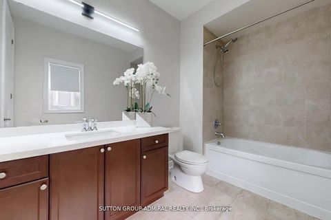 Photo 30 at 85 Coral Acres Drive, Patterson, Vaughan
