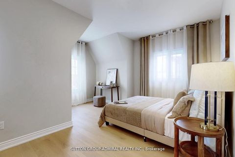 Photo 31 at 85 Coral Acres Drive, Patterson, Vaughan