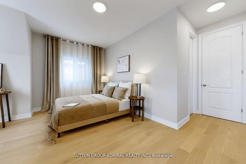 Photo 33 at 85 Coral Acres Drive, Patterson, Vaughan