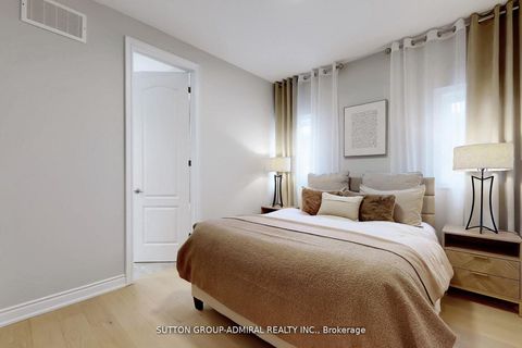 Photo 34 at 85 Coral Acres Drive, Patterson, Vaughan