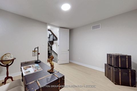 Photo 37 at 85 Coral Acres Drive, Patterson, Vaughan