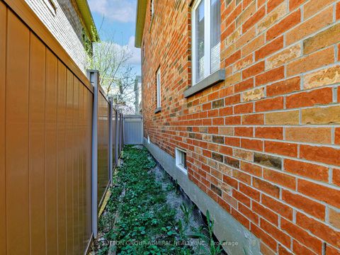 Photo 40 at 85 Coral Acres Drive, Patterson, Vaughan
