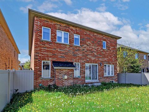 Photo 41 at 85 Coral Acres Drive, Patterson, Vaughan