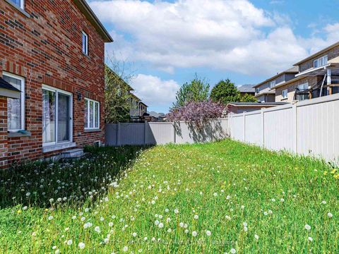 Photo 42 at 85 Coral Acres Drive, Patterson, Vaughan