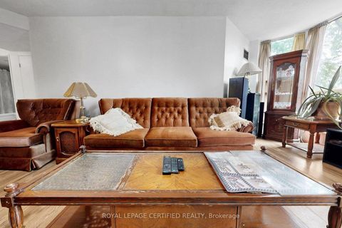 Photo 22 at 201 - 2460 Eglinton Avenue E, Eglinton East, Toronto