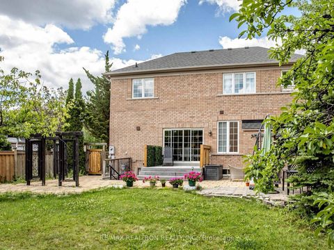 Photo 43 at 3 Lisa Brown Court, Jefferson, Richmond Hill