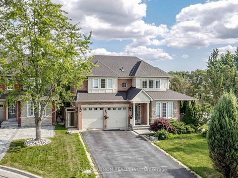Photo 44 at 3 Lisa Brown Court, Jefferson, Richmond Hill