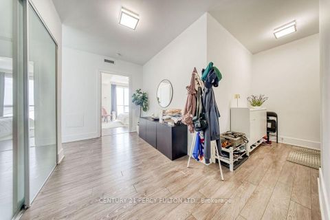 Photo 6 at 2811 - 300 Front Street W, Waterfront Communities C1, Toronto