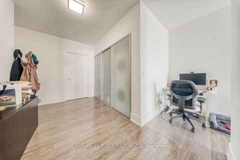 Photo 7 at 2811 - 300 Front Street W, Waterfront Communities C1, Toronto