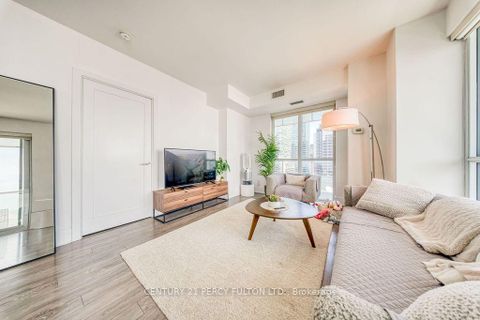 Photo 14 at 2811 - 300 Front Street W, Waterfront Communities C1, Toronto