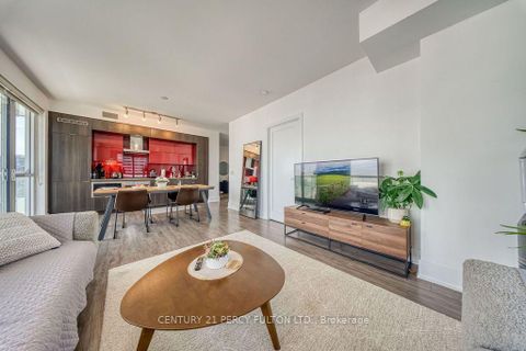 Photo 16 at 2811 - 300 Front Street W, Waterfront Communities C1, Toronto