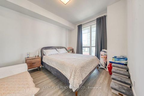 Photo 17 at 2811 - 300 Front Street W, Waterfront Communities C1, Toronto