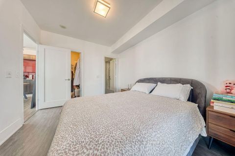 Photo 18 at 2811 - 300 Front Street W, Waterfront Communities C1, Toronto