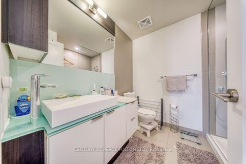 Photo 19 at 2811 - 300 Front Street W, Waterfront Communities C1, Toronto