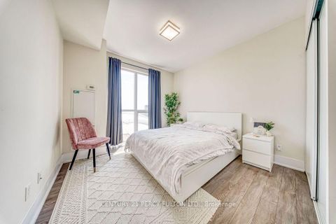 Photo 20 at 2811 - 300 Front Street W, Waterfront Communities C1, Toronto