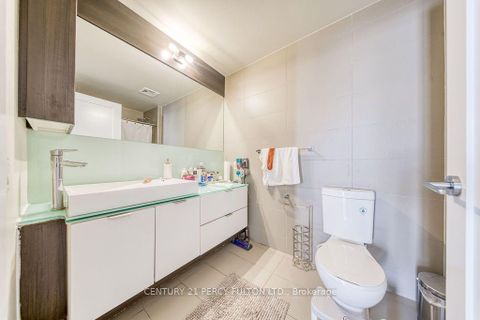 Photo 21 at 2811 - 300 Front Street W, Waterfront Communities C1, Toronto