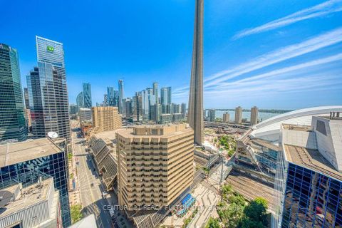Photo 29 at 2811 - 300 Front Street W, Waterfront Communities C1, Toronto