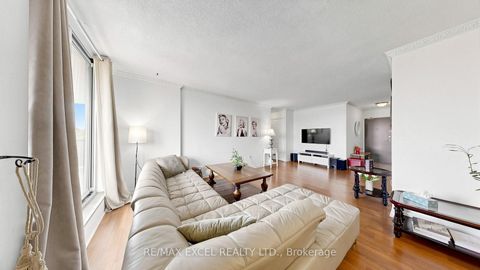 Photo 14 at 401 - 1881 Jane Street, Rustic, Toronto
