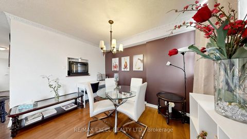 Photo 20 at 401 - 1881 Jane Street, Rustic, Toronto