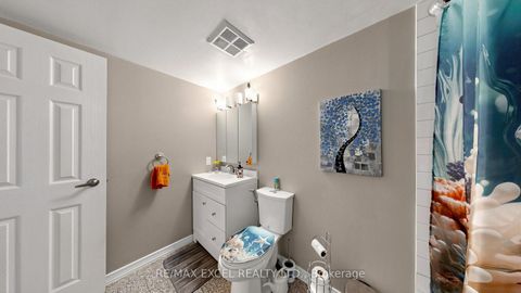 Photo 35 at 401 - 1881 Jane Street, Rustic, Toronto
