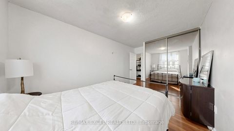 Photo 39 at 401 - 1881 Jane Street, Rustic, Toronto