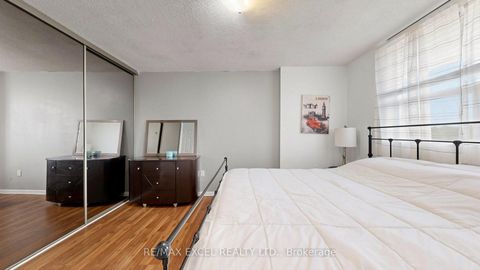 Photo 40 at 401 - 1881 Jane Street, Rustic, Toronto