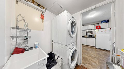 Photo 43 at 401 - 1881 Jane Street, Rustic, Toronto