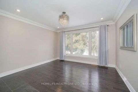 Photo 17 at 31 Bearwood Drive, Humber Valley, Toronto