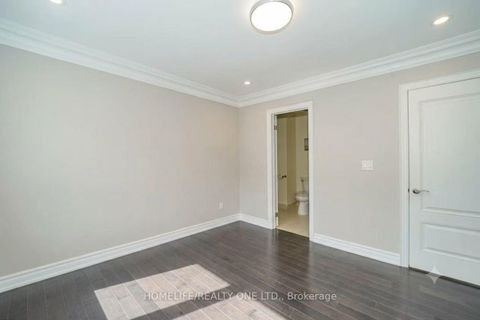 Photo 19 at 31 Bearwood Drive, Humber Valley, Toronto