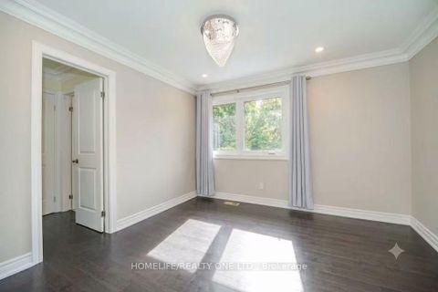 Photo 21 at 31 Bearwood Drive, Humber Valley, Toronto