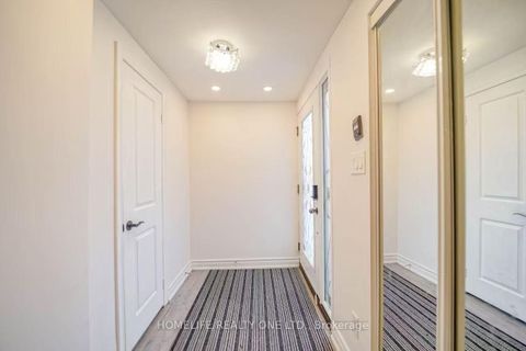 Photo 31 at 31 Bearwood Drive, Humber Valley, Toronto