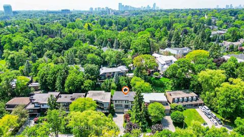 Photo 37 at 31 Bearwood Drive, Humber Valley, Toronto