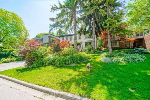 Photo 38 at 31 Bearwood Drive, Humber Valley, Toronto