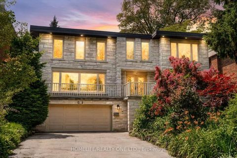 Photo 39 at 31 Bearwood Drive, Humber Valley, Toronto