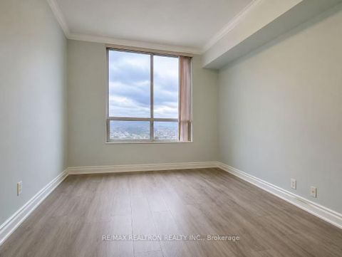 Photo 5 at 1019 - 80 Harrison Garden Boulevard, Willowdale East, Toronto