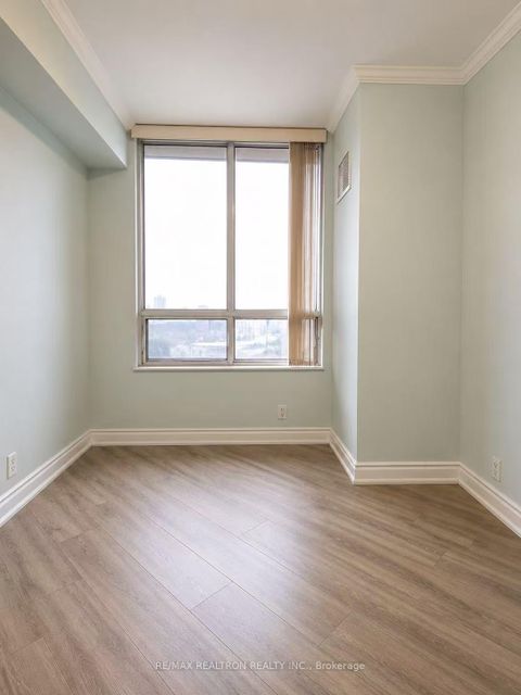Photo 7 at 1019 - 80 Harrison Garden Boulevard, Willowdale East, Toronto