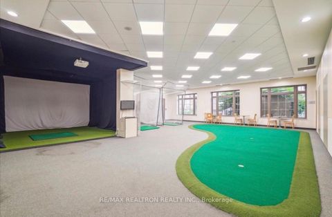 Photo 9 at 1019 - 80 Harrison Garden Boulevard, Willowdale East, Toronto