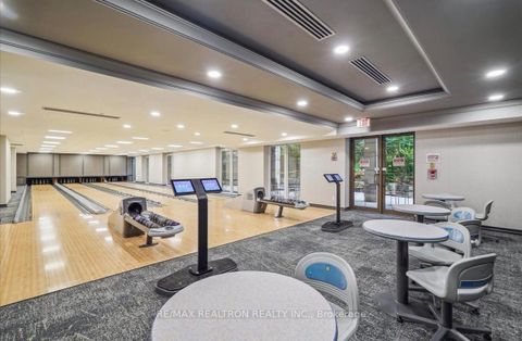 Photo 12 at 1019 - 80 Harrison Garden Boulevard, Willowdale East, Toronto