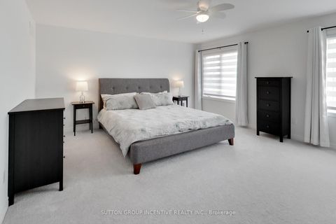 Photo 14 at 13 Abbey Crescent, Rural Barrie Southeast, Barrie