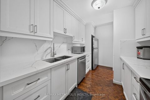 Photo 23 at 16 Stanbridge Court, Malvern, Toronto