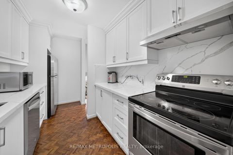 Photo 24 at 16 Stanbridge Court, Malvern, Toronto