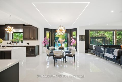 Photo 14 at 82 Westwood Lane, South Richvale, Richmond Hill