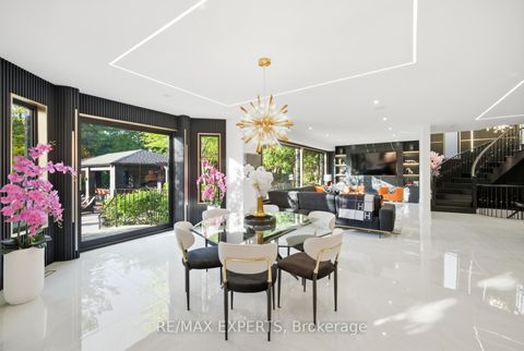 Photo 17 at 82 Westwood Lane, South Richvale, Richmond Hill