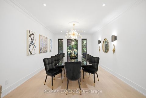 Photo 19 at 82 Westwood Lane, South Richvale, Richmond Hill