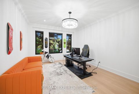 Photo 20 at 82 Westwood Lane, South Richvale, Richmond Hill