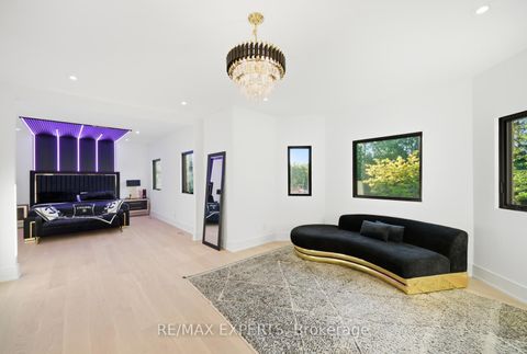 Photo 22 at 82 Westwood Lane, South Richvale, Richmond Hill