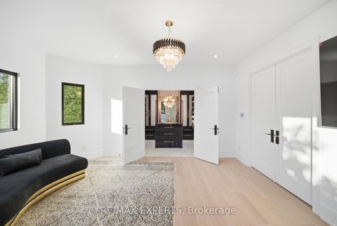 Photo 25 at 82 Westwood Lane, South Richvale, Richmond Hill